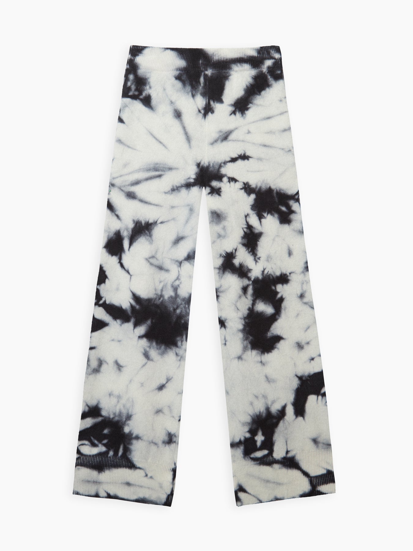 Clayton-a Pantalone Lavagna donna 8pm - 3