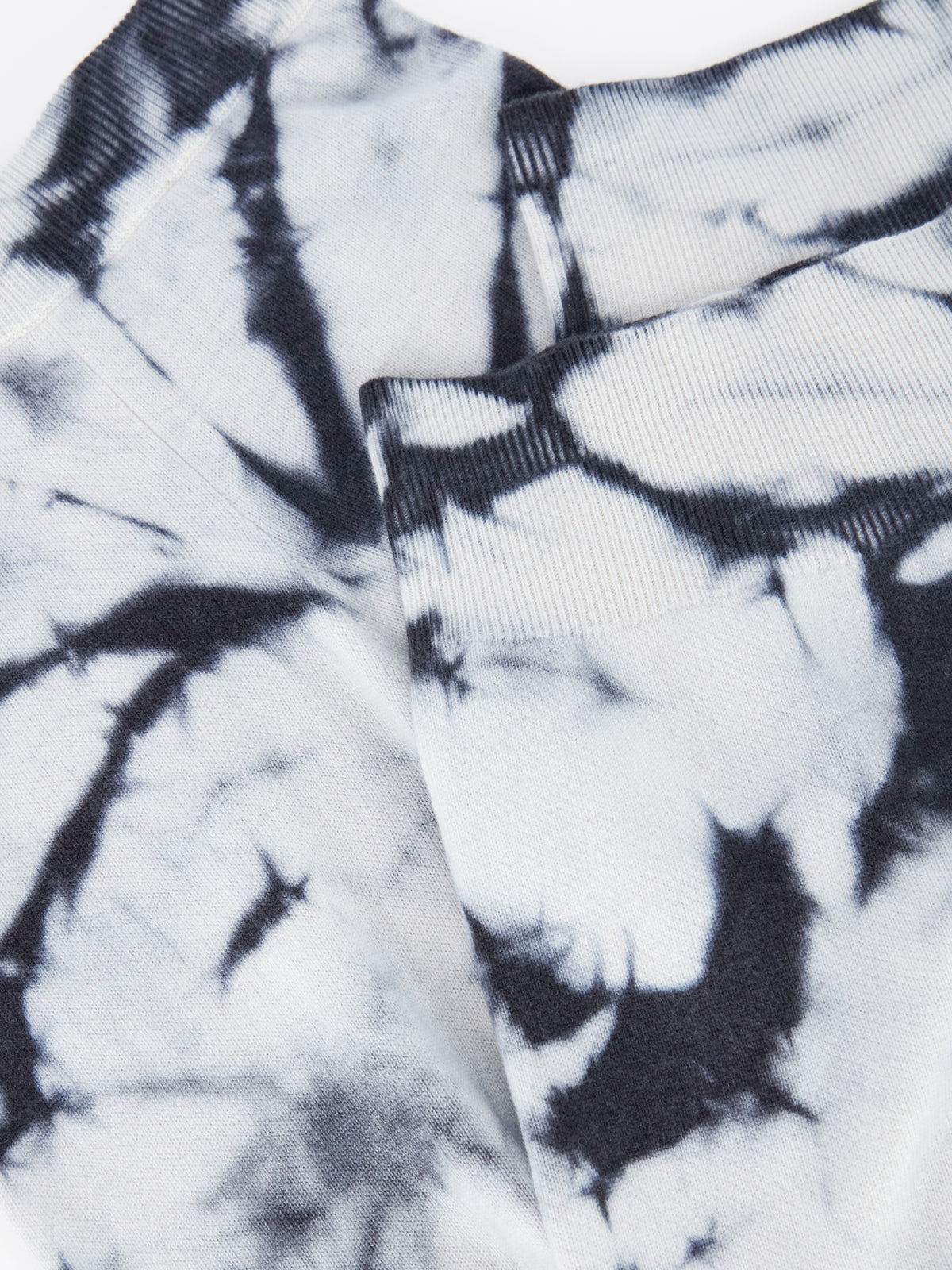 Clayton-a Pantalone Lavagna donna 8pm - 4