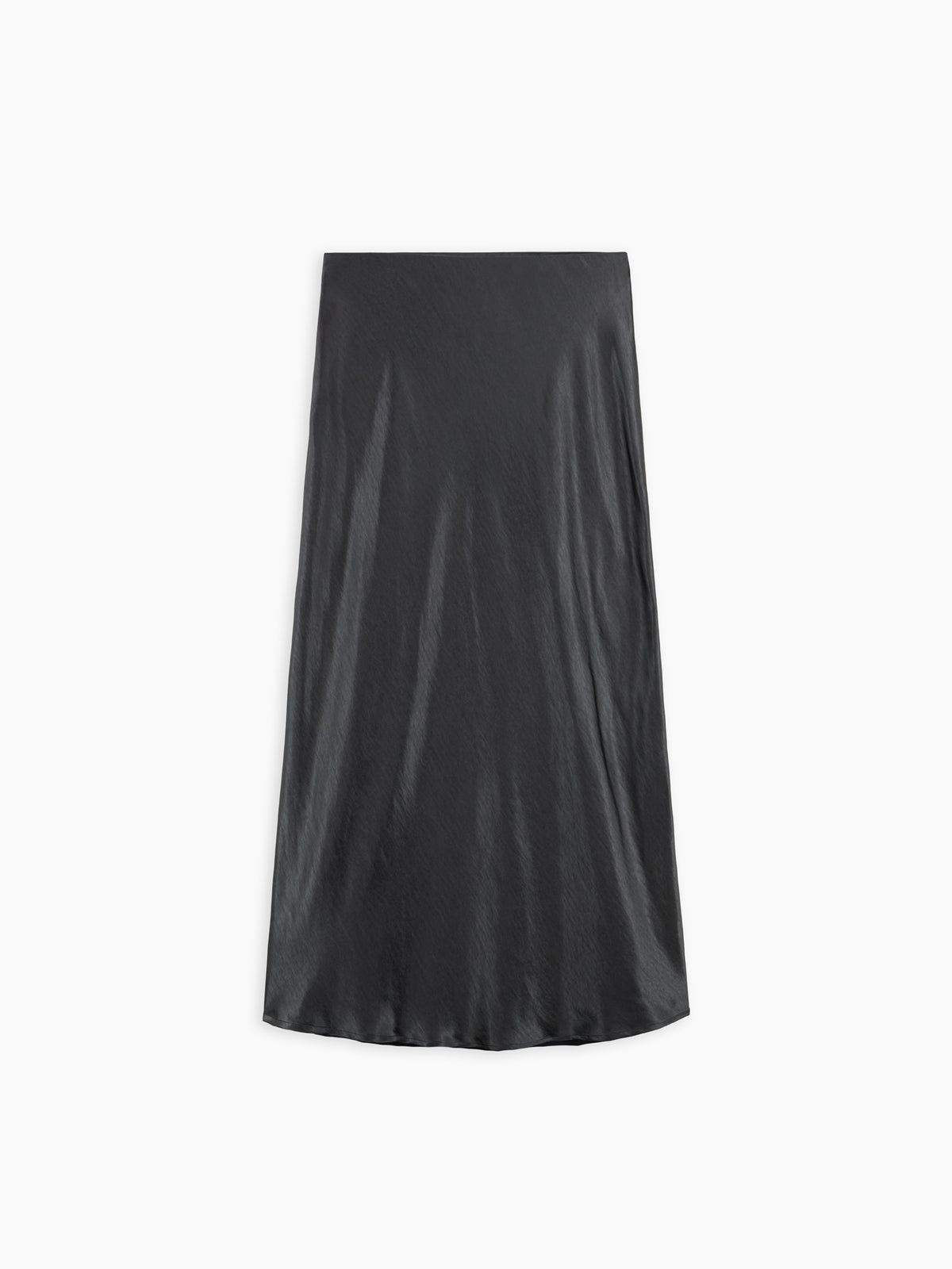 Alma Gonna Antracite donna 8pm - 2