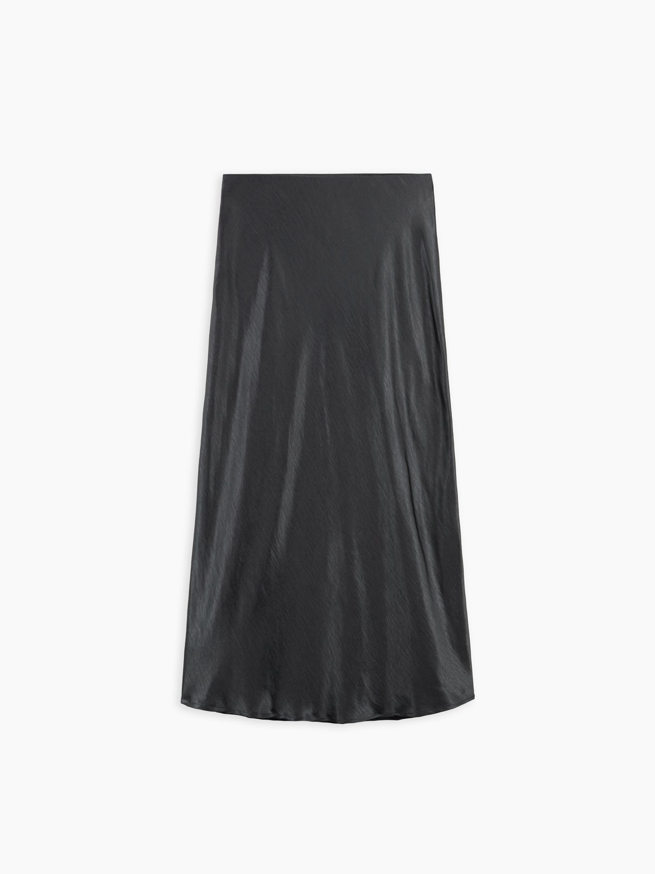 Alma Gonna Antracite donna 8pm - 2