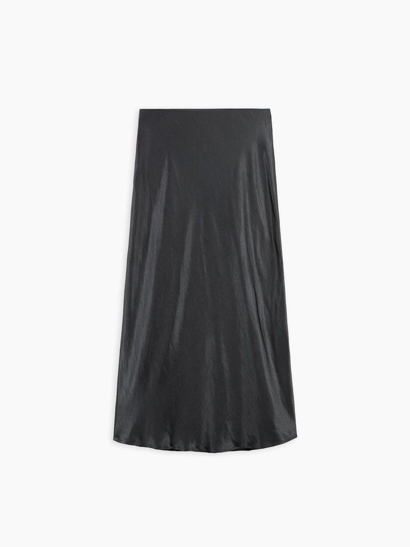 Alma Gonna Antracite donna 8pm - 2