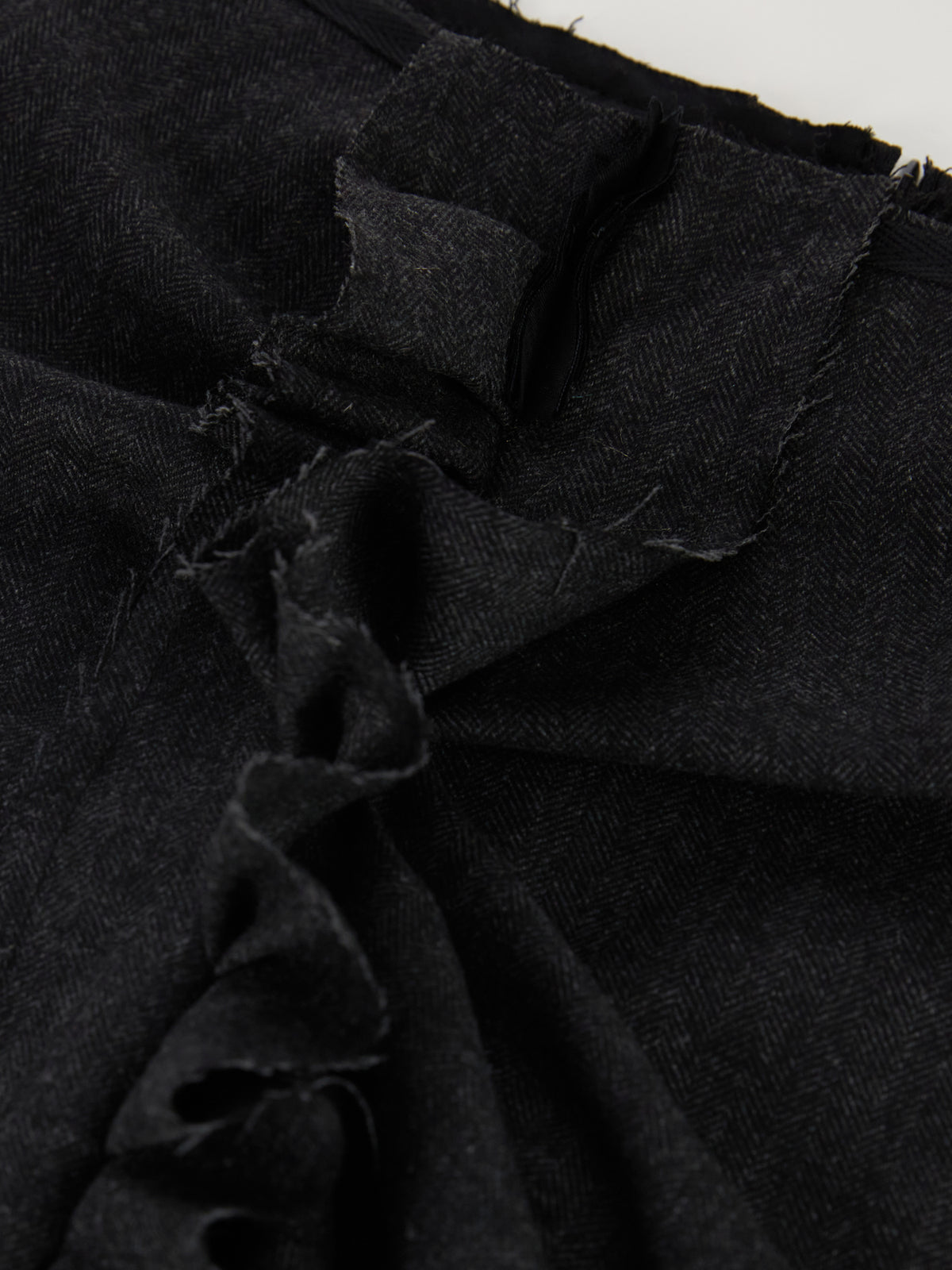 Penn-a Gonna Grigio Mel. Scuro donna 8pm - 3