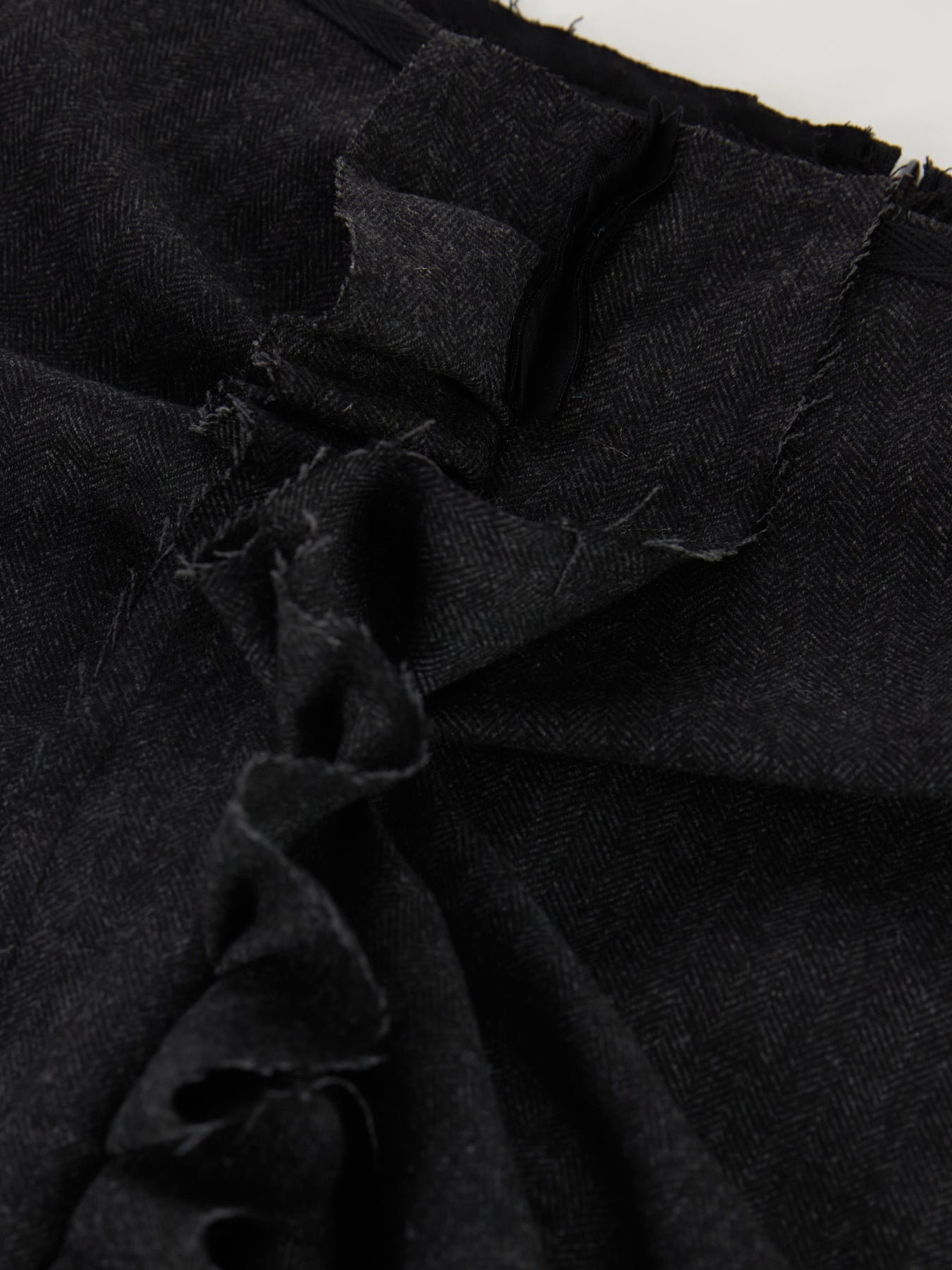 Penn-a Gonna Grigio Mel. Scuro donna 8pm - 3