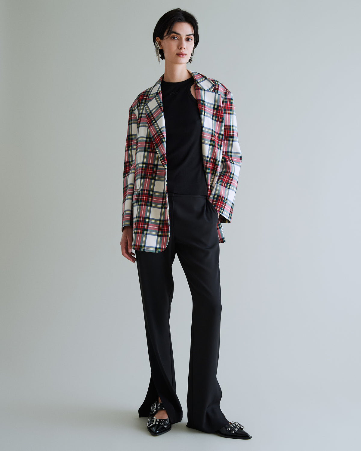 Savannah Giacca Latte women 8pm - 1