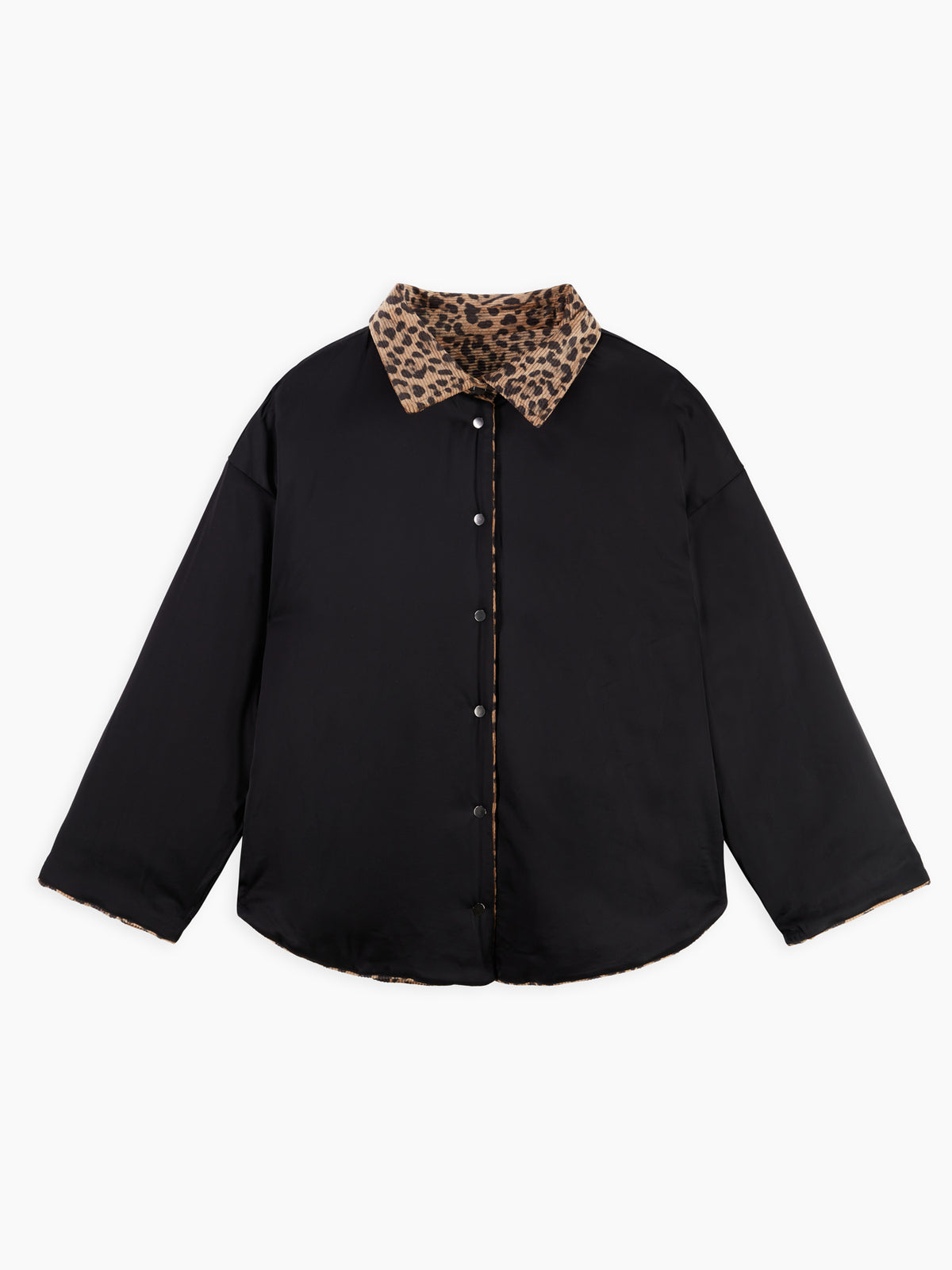 Springfield Giubbotto Deserto donna 8pm - 5