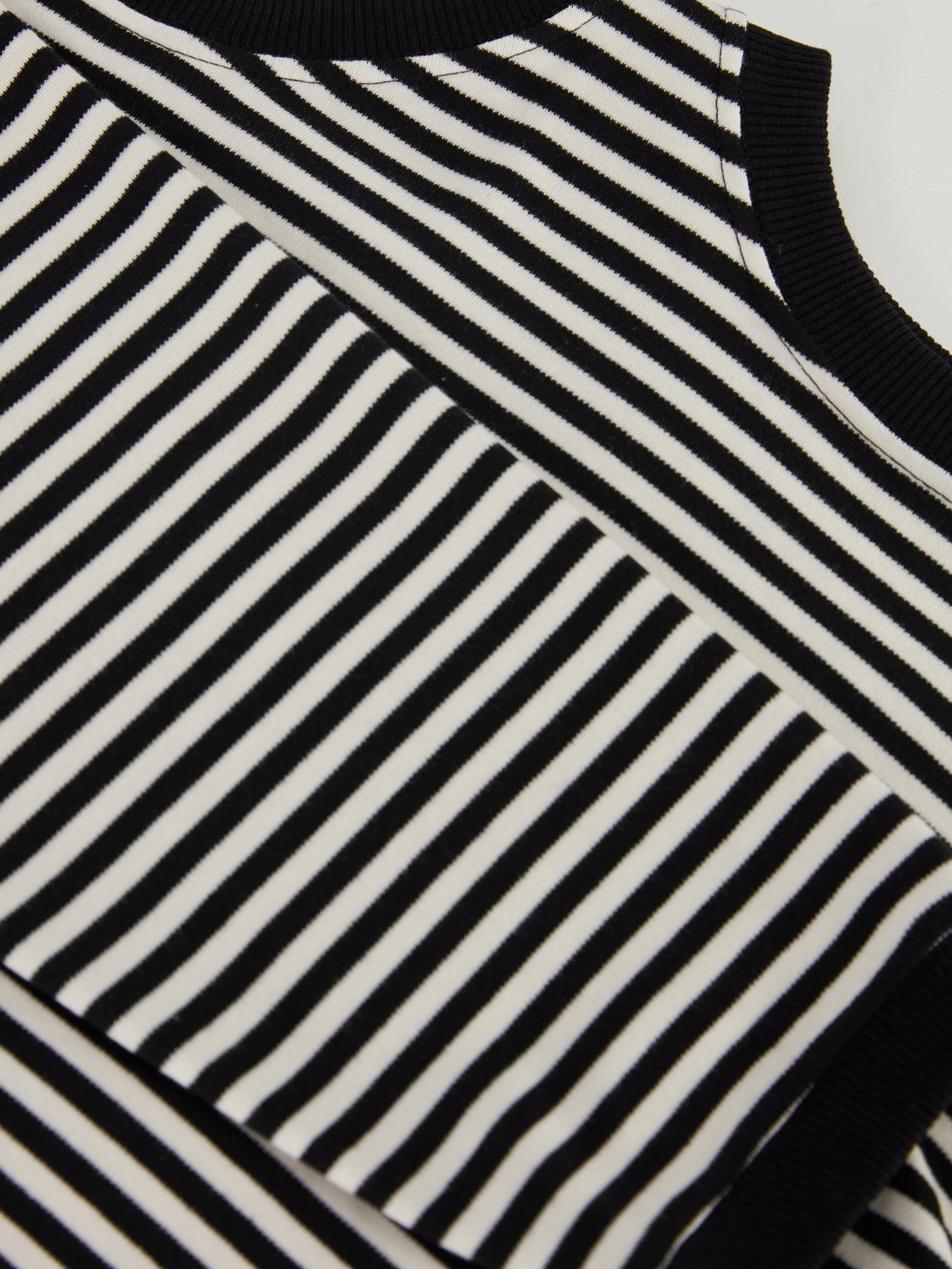 Barnard T-shirt Latte donna 8pm - 3