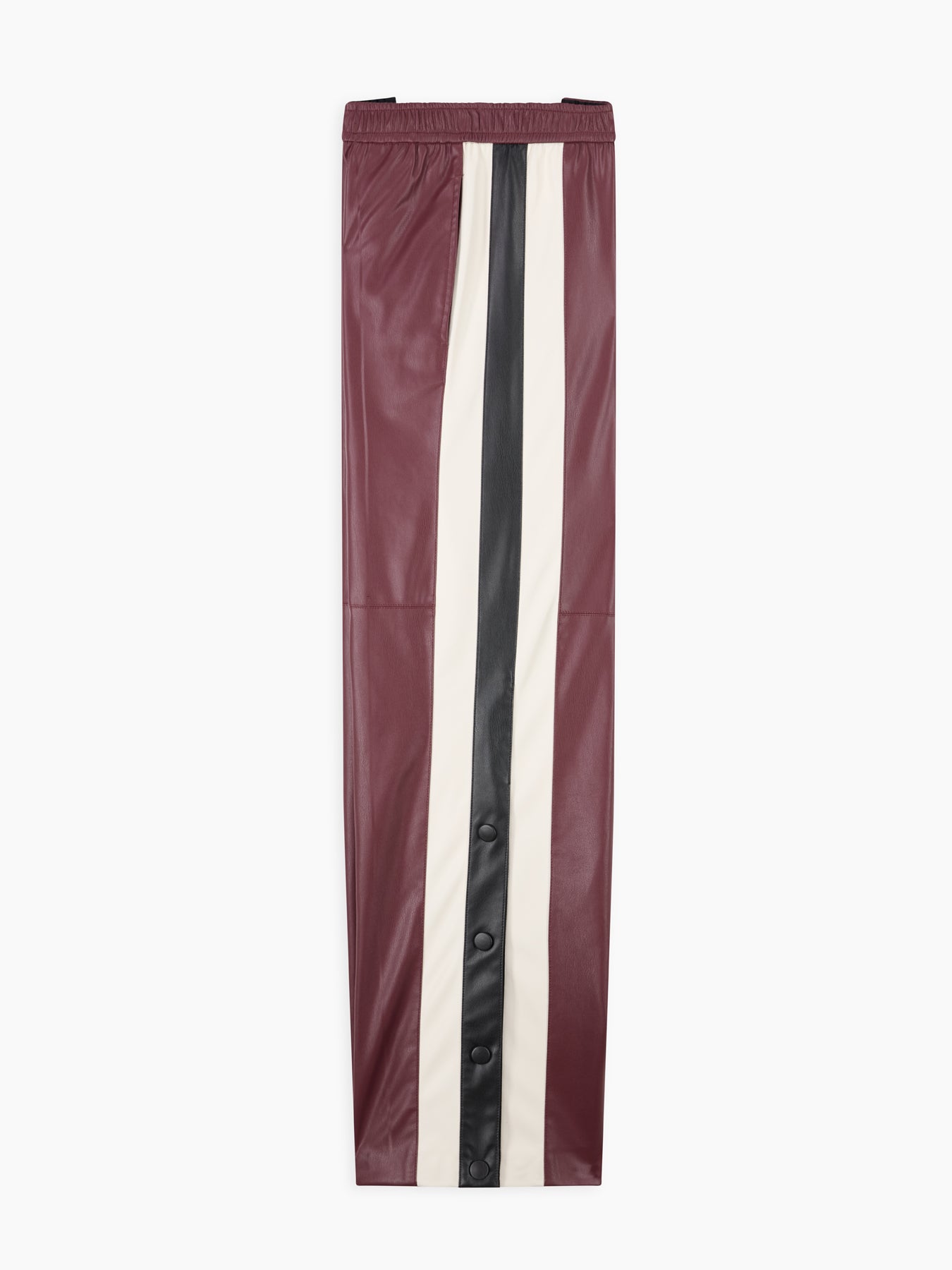 Allen Pantalone Vino donna 8pm - 2