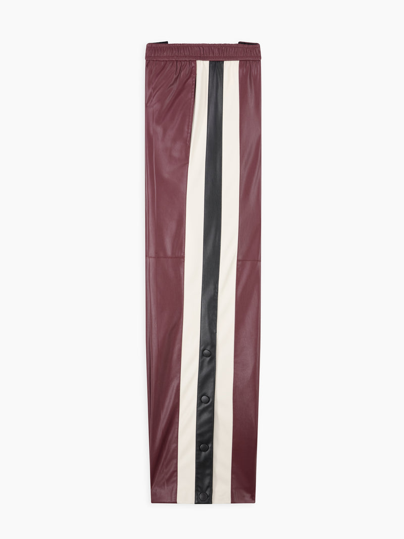 Allen Pantalone Vino donna 8pm - 2