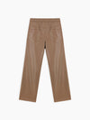 Oberlin Pantalone Taupe donna 8pm - 2