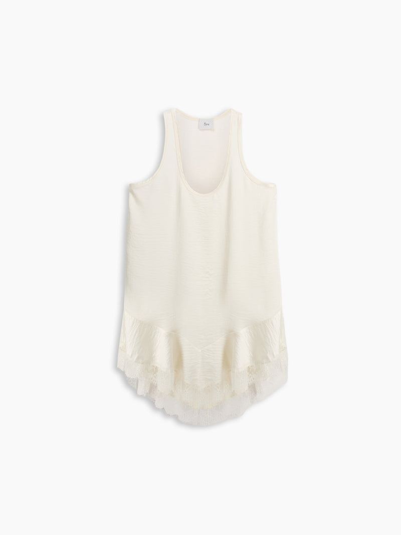 Rosewood Abito Burro donna 8pm - 2