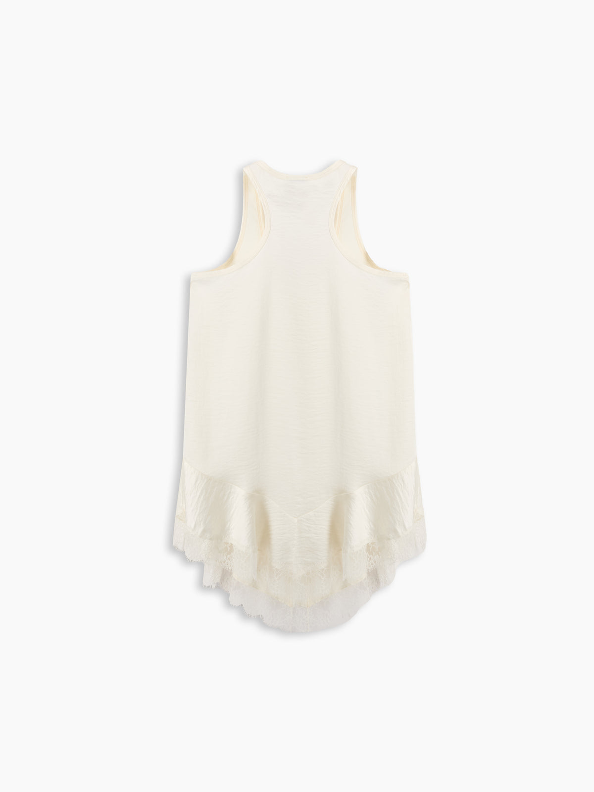 Rosewood Abito Burro donna 8pm - 3