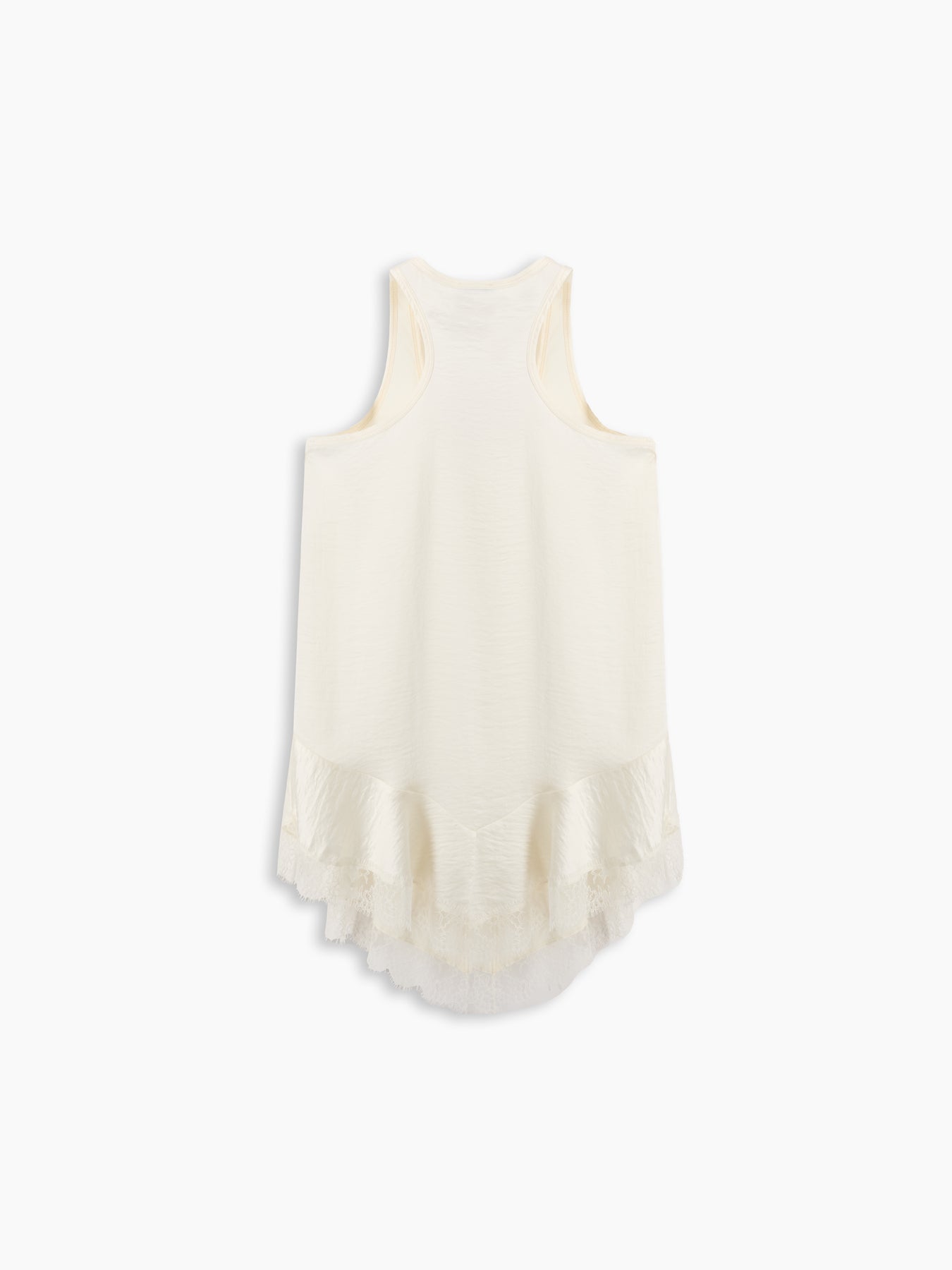 Rosewood Abito Burro donna 8pm - 3