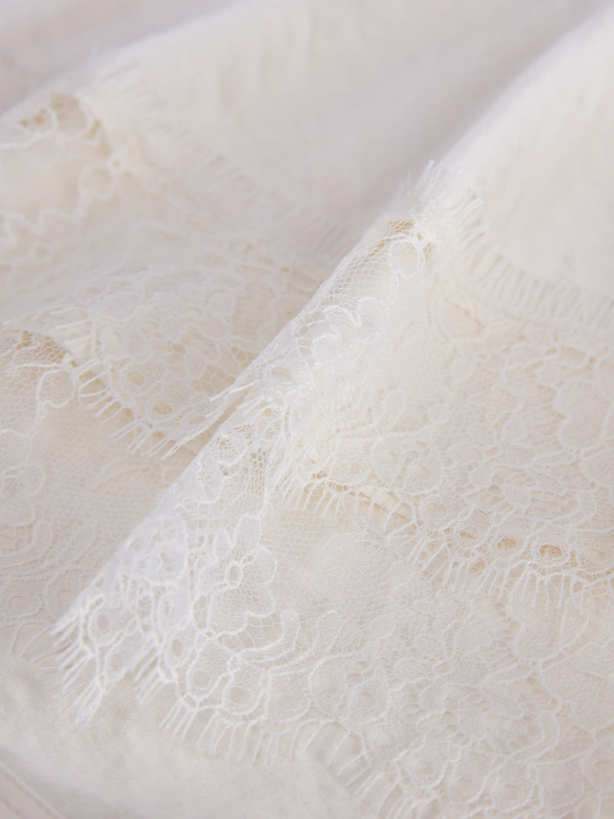 Rosewood Abito Burro donna 8pm - 4