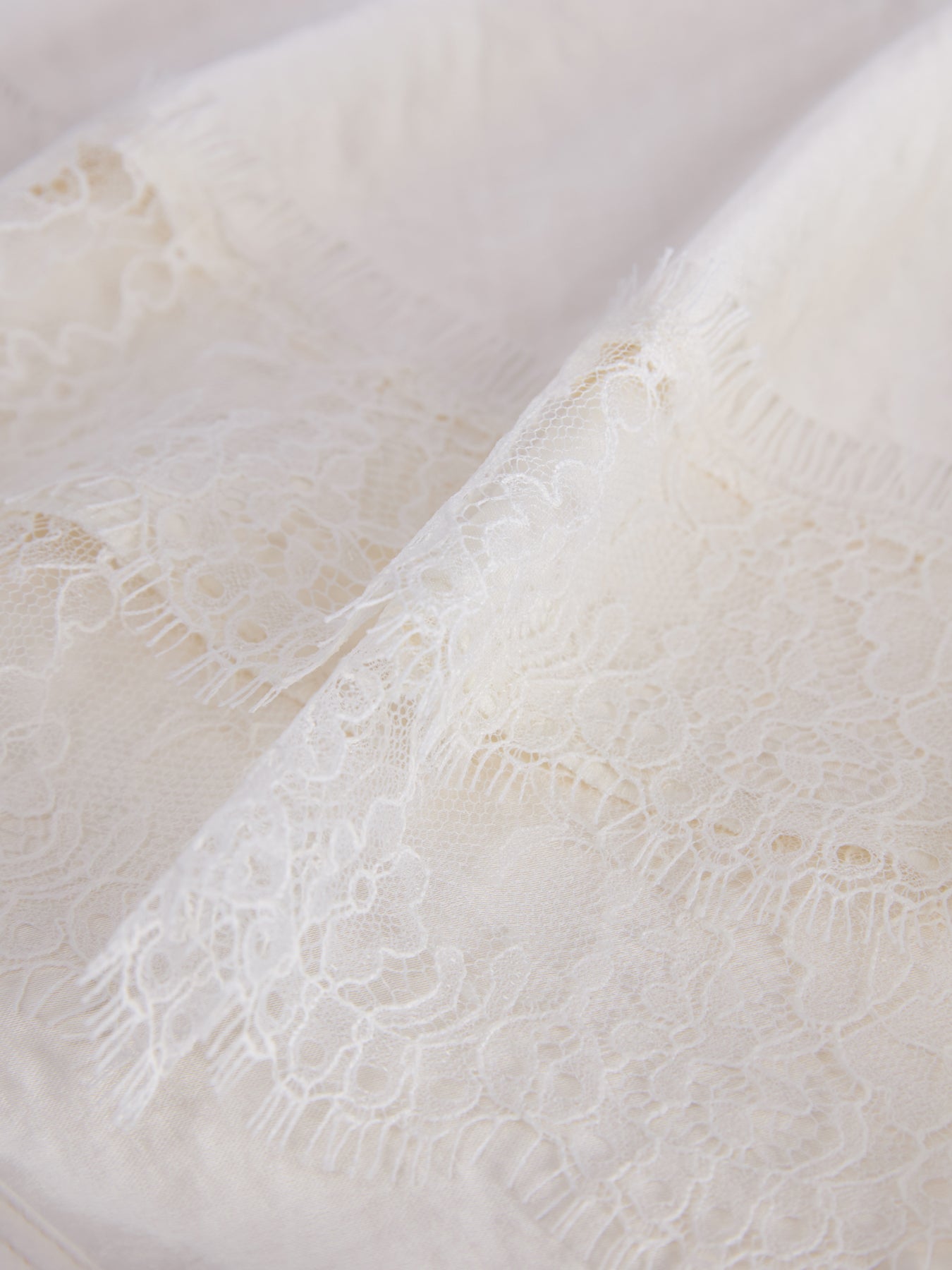 Rosewood Abito Burro donna 8pm - 4