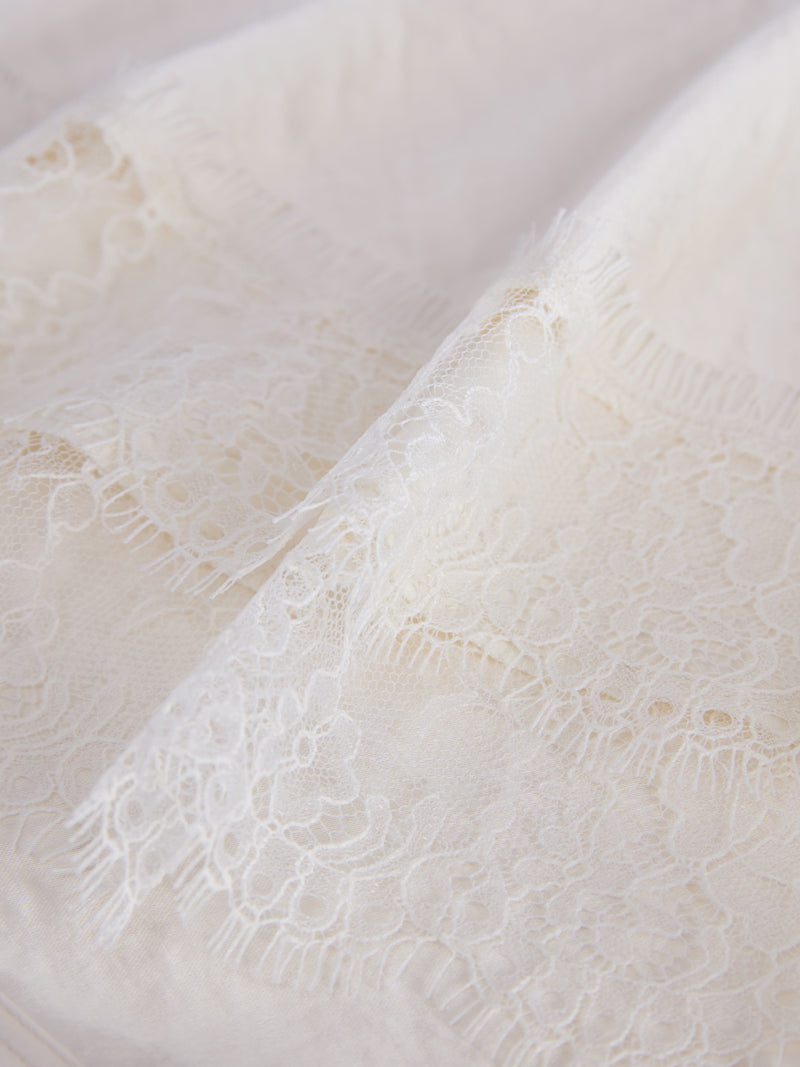 Rosewood Abito Burro donna 8pm - 4