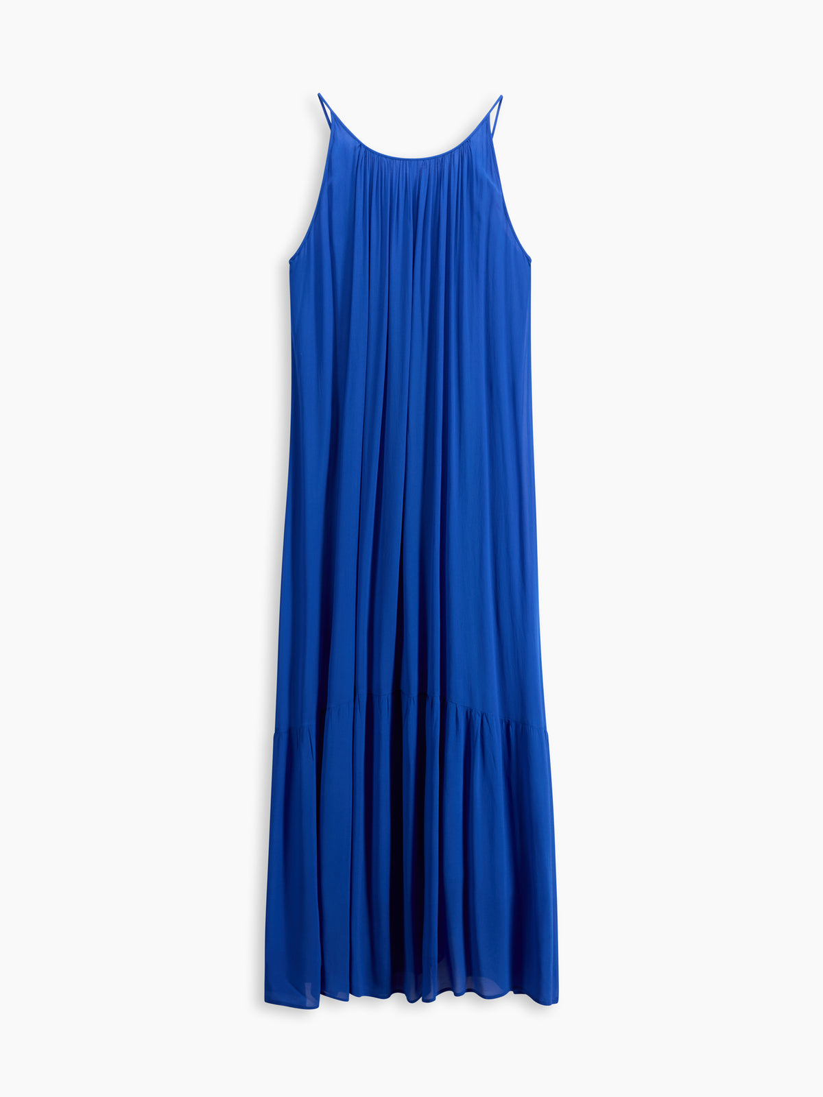 Raffles Abito Blu Cina donna 8pm - 3