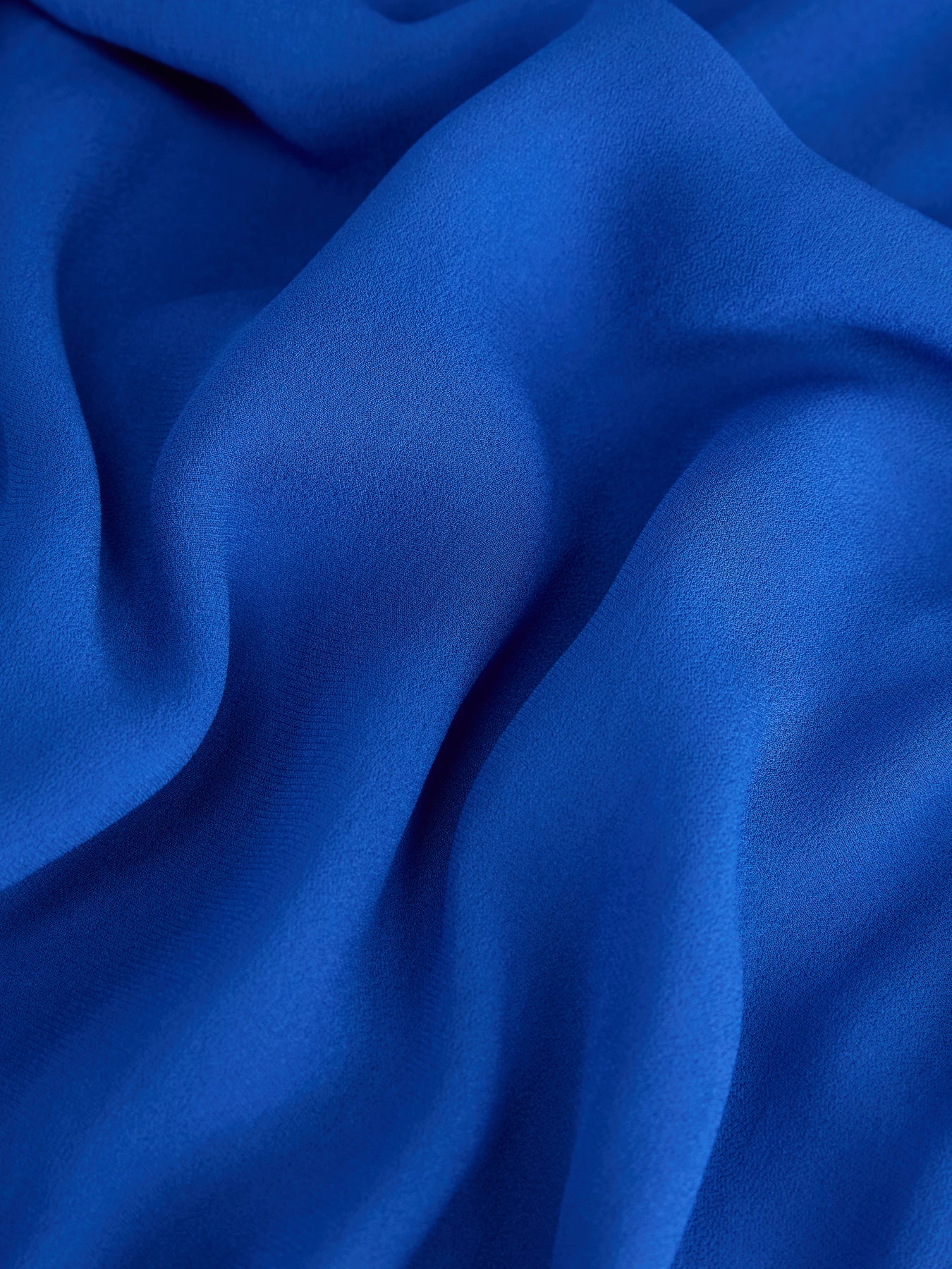 Raffles Abito Blu Cina donna 8pm - 5