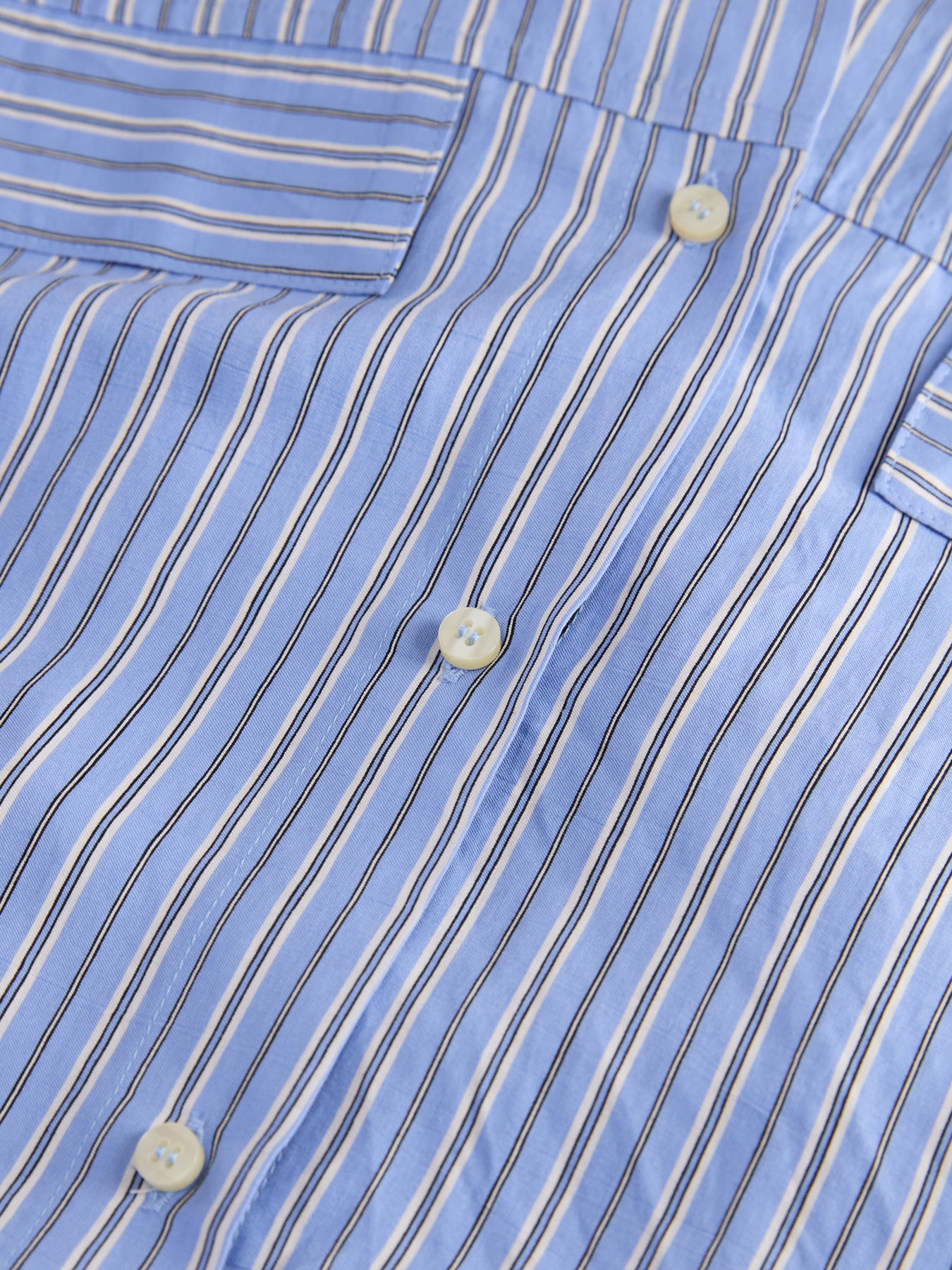 Savoy Abito Azzurro Oxford donna 8pm - 4