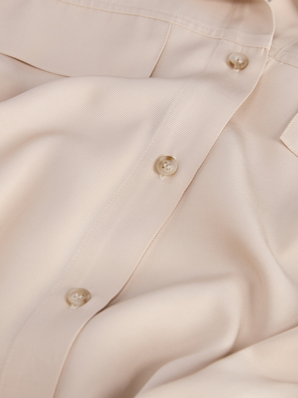 Savoy-b Abito Off White donna 8pm - 3