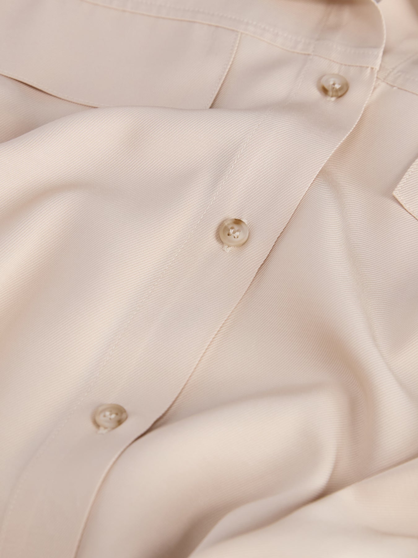 Savoy-b Abito Off White donna 8pm - 3