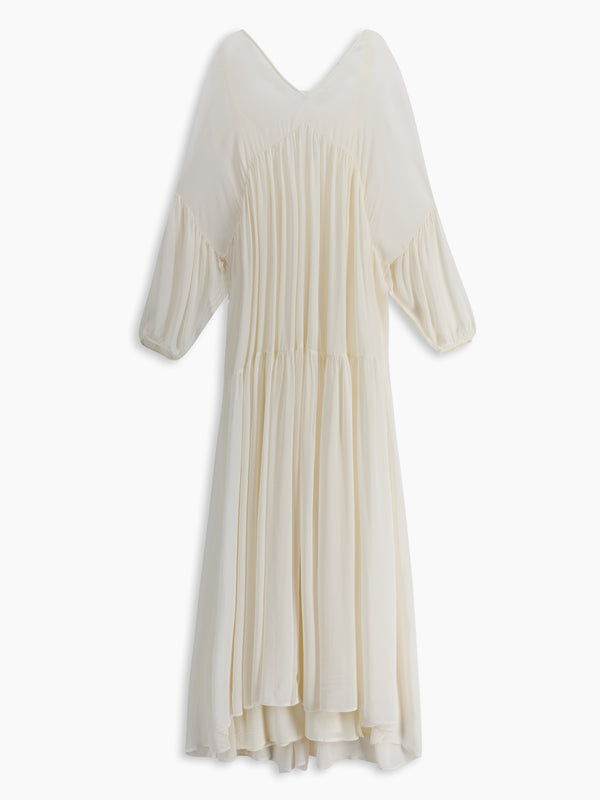 Saxon Abito Burro donna 8pm