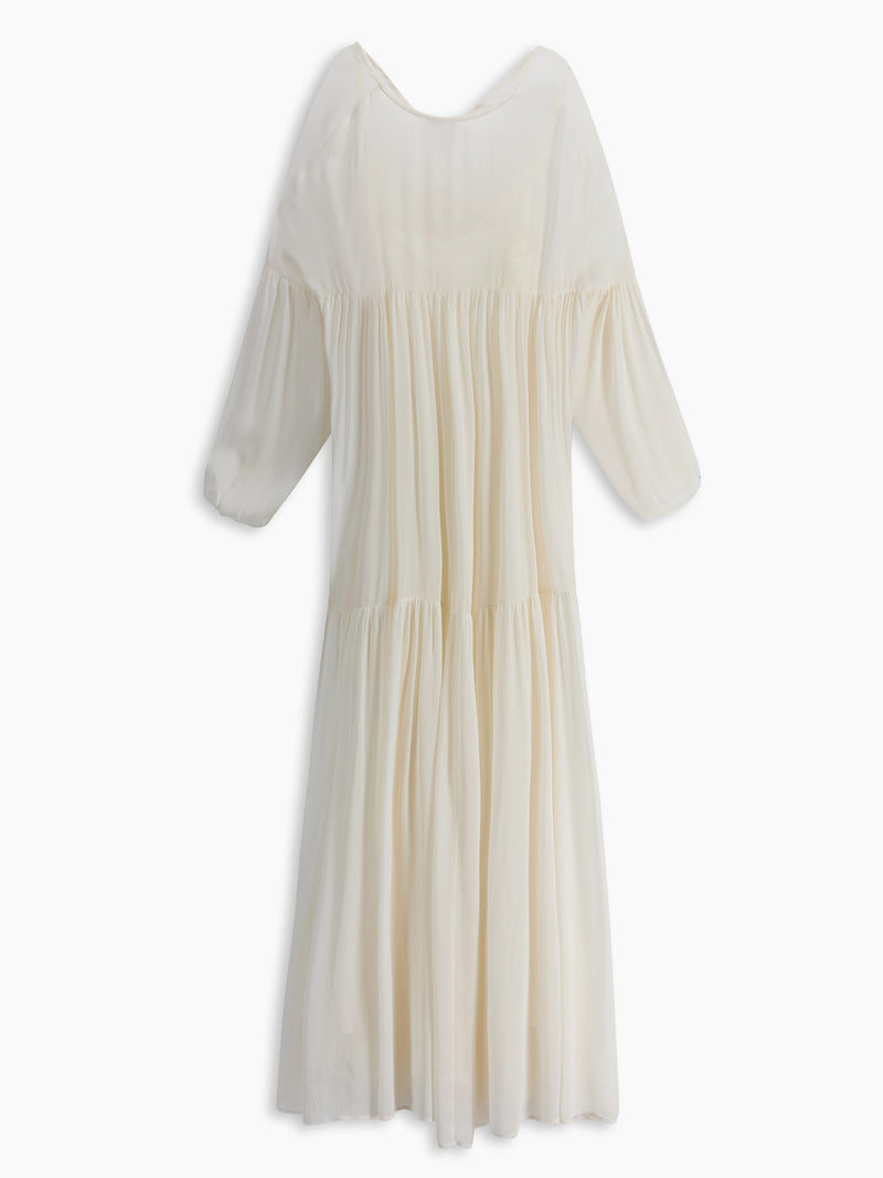 Saxon Abito Burro donna 8pm - 2