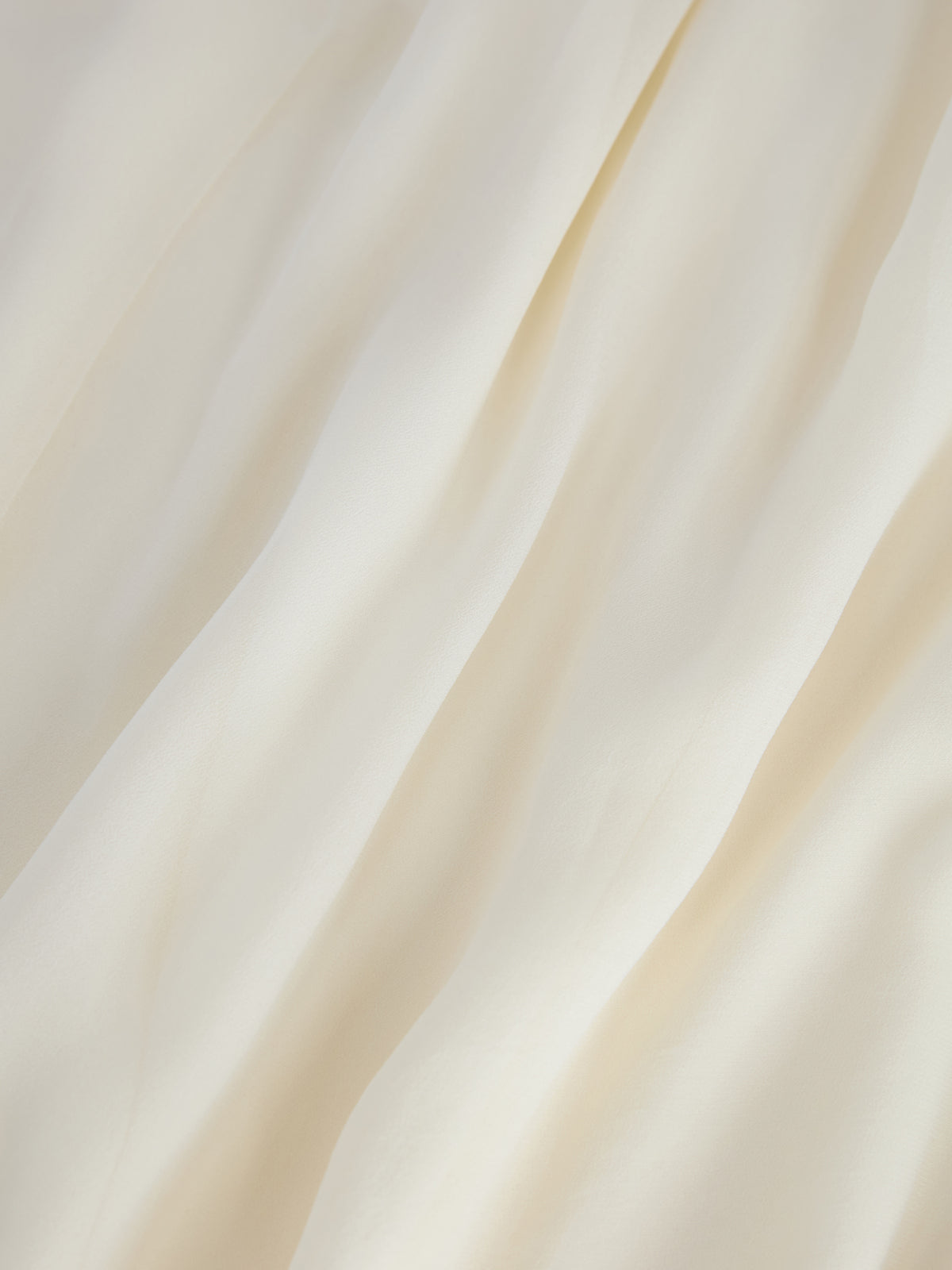 Saxon Abito Burro donna 8pm - 3