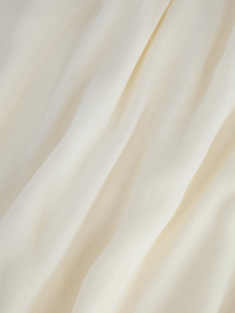 Saxon Abito Burro donna 8pm - 3