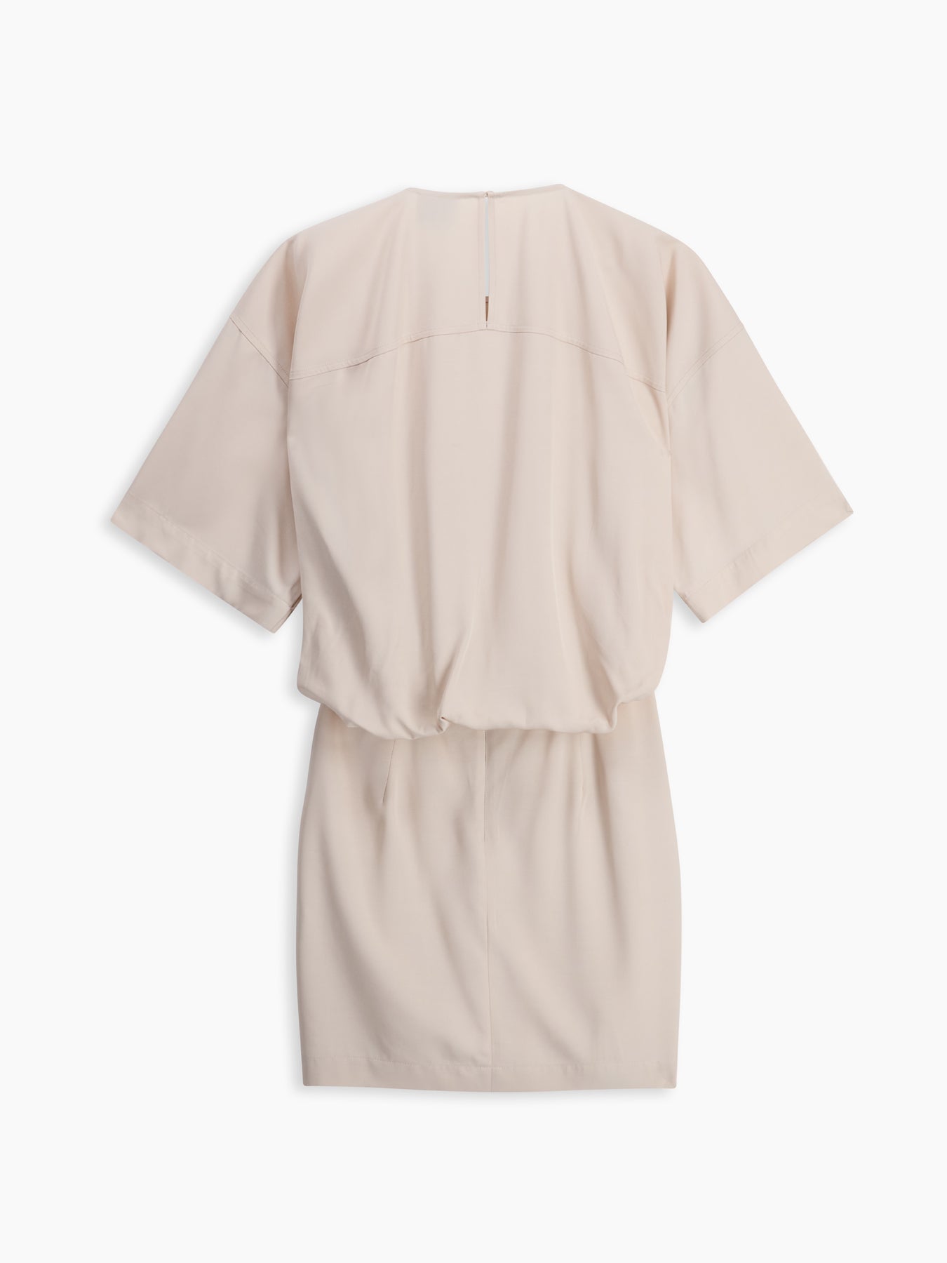 Chelsea Abito Off White donna 8pm - 3