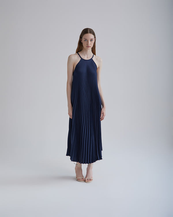 Ritz Abito Blu donna 8pm