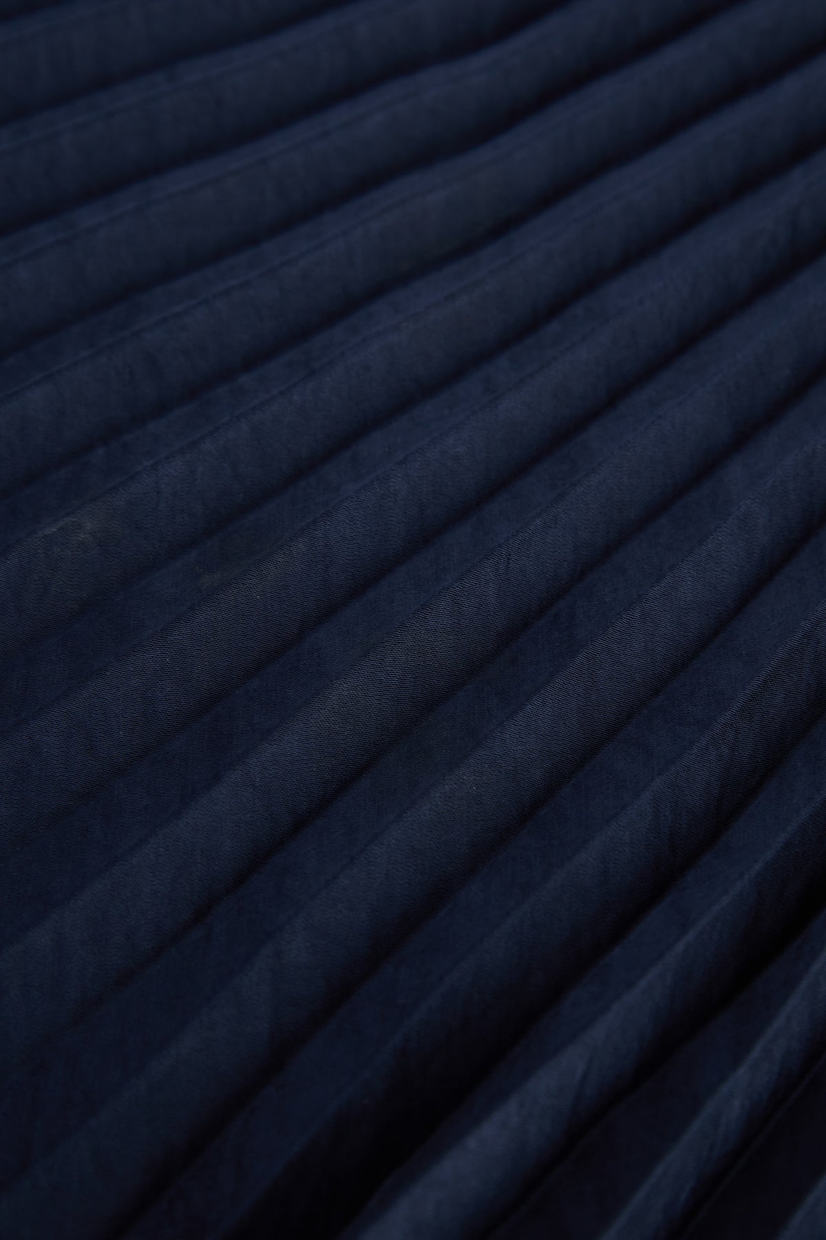 Ritz Abito Blu donna 8pm - 4