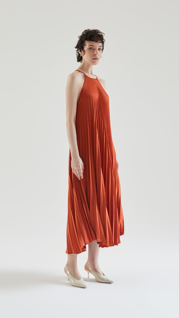 Ritz Abito Tegola donna 8pm