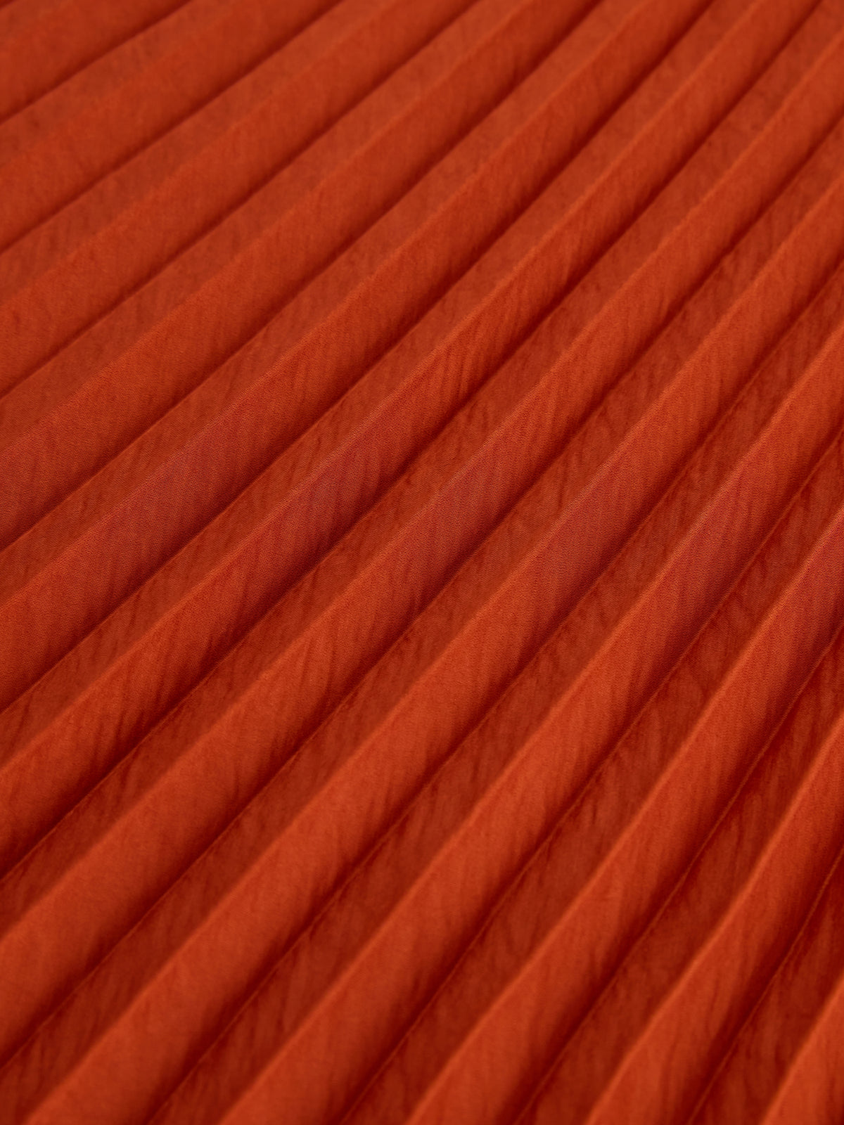 Ritz Abito Tegola donna 8pm - 4