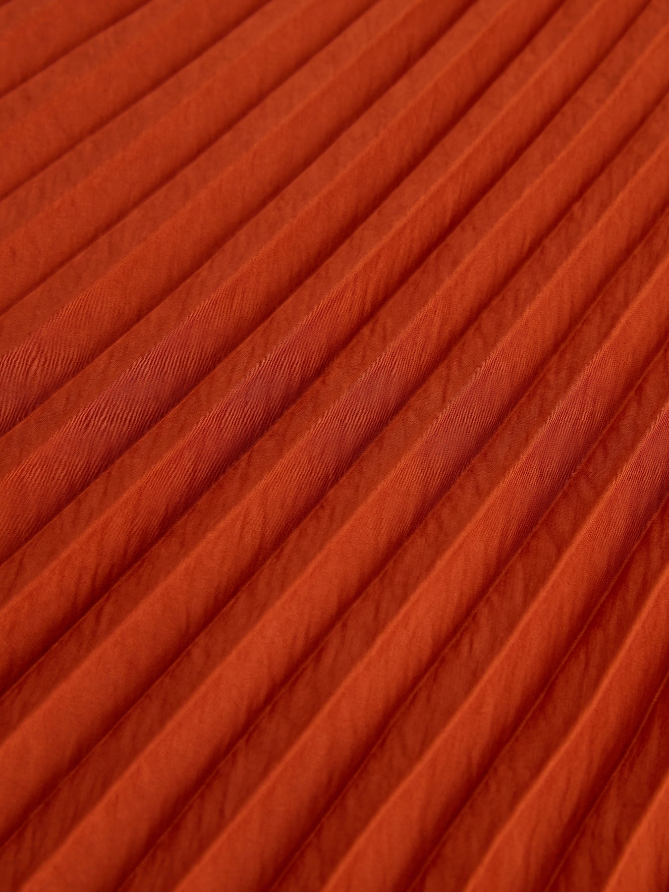 Ritz Abito Tegola donna 8pm - 4