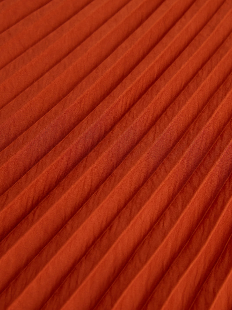 Ritz Abito Tegola donna 8pm - 4