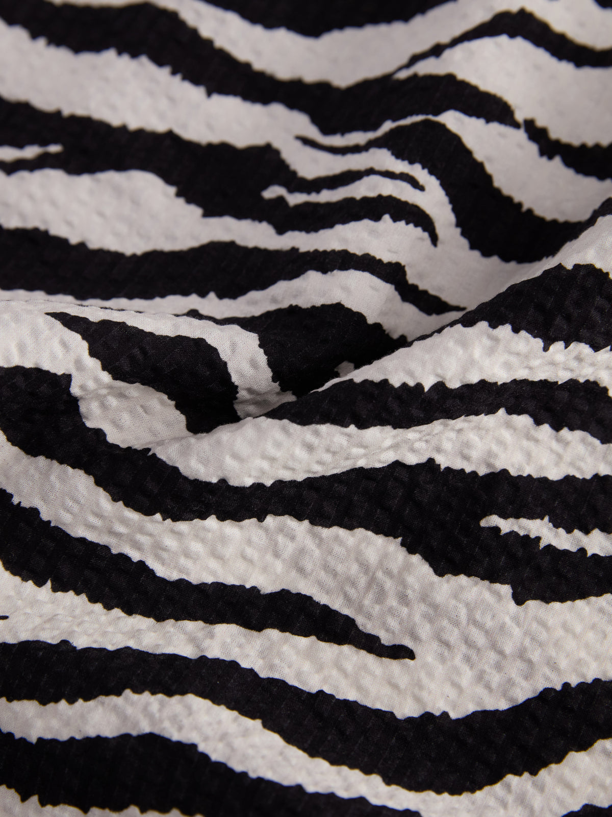 Hermitage Abito Nero donna 8pm - 3