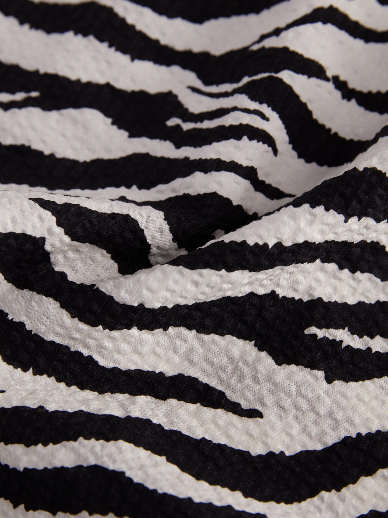 Hermitage Abito Nero donna 8pm - 3