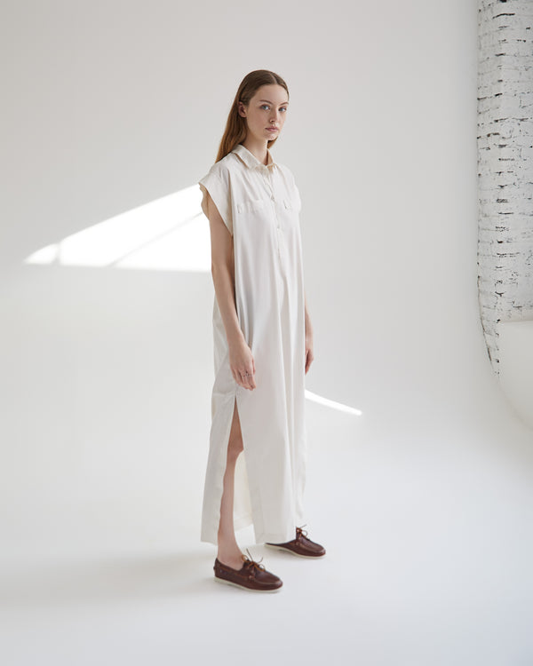 Dorchester Abito Burro donna 8pm