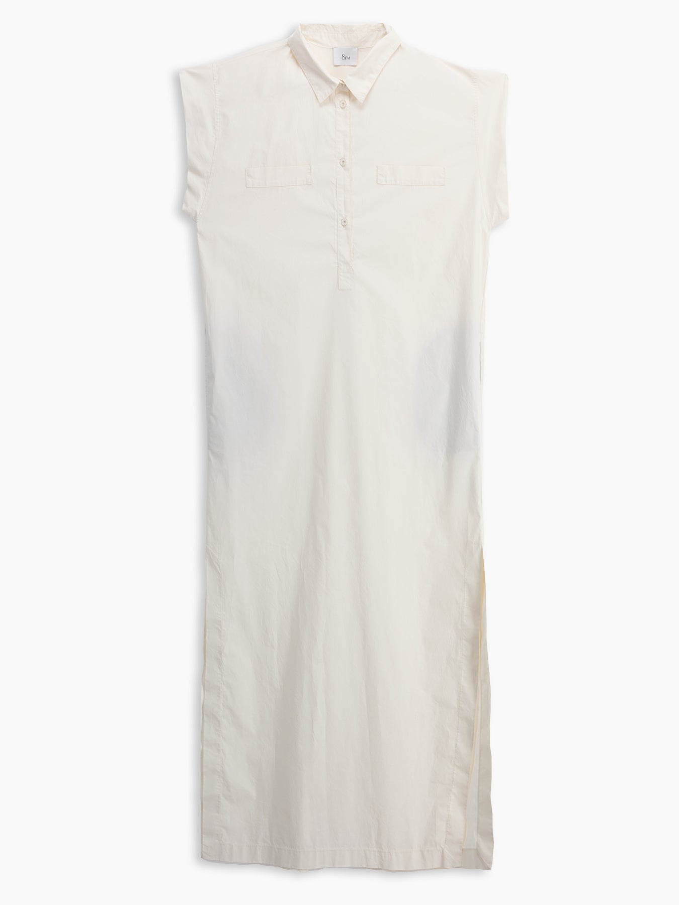 Dorchester Abito Burro donna 8pm - 2