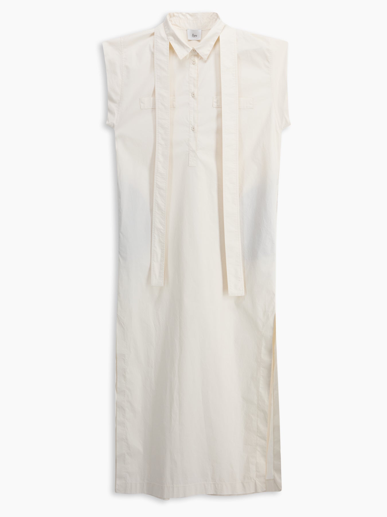 Dorchester Abito Burro donna 8pm - 3