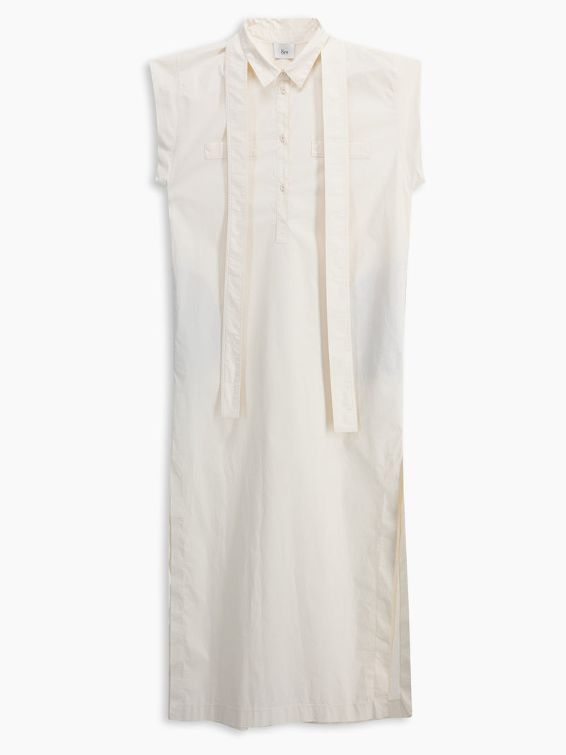 Dorchester Abito Burro donna 8pm - 3