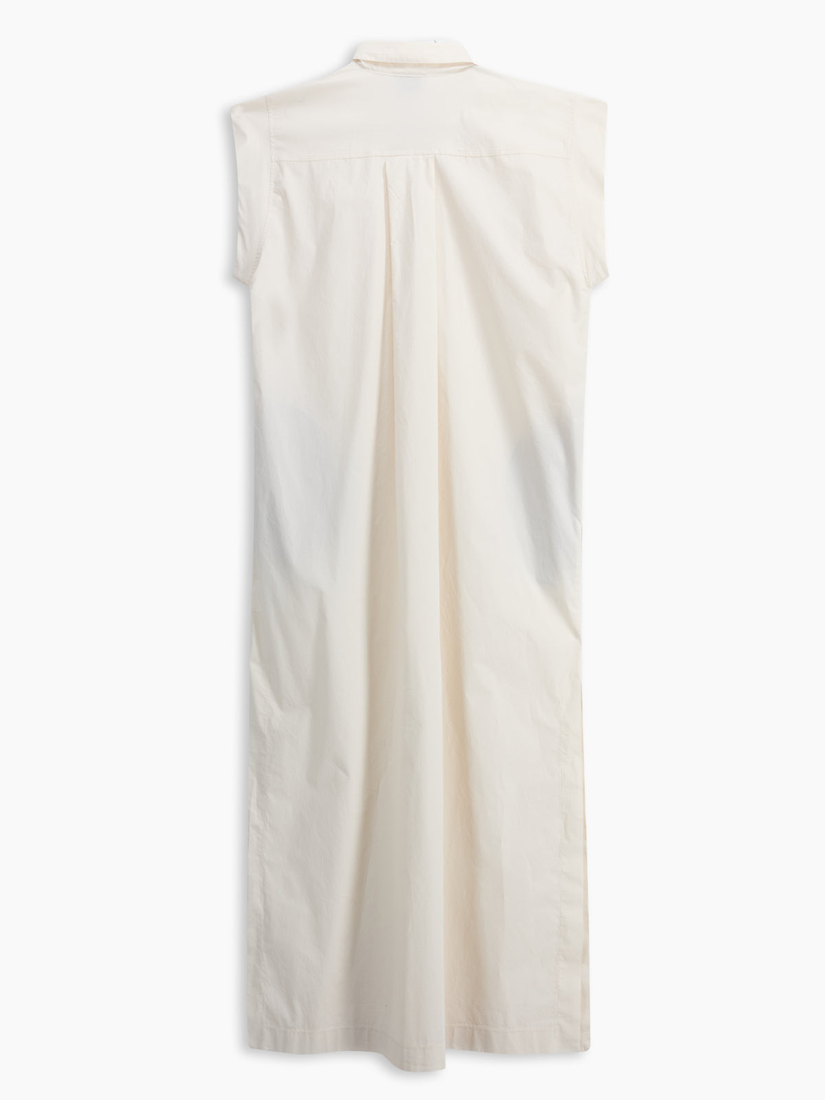 Dorchester Abito Burro donna 8pm - 4