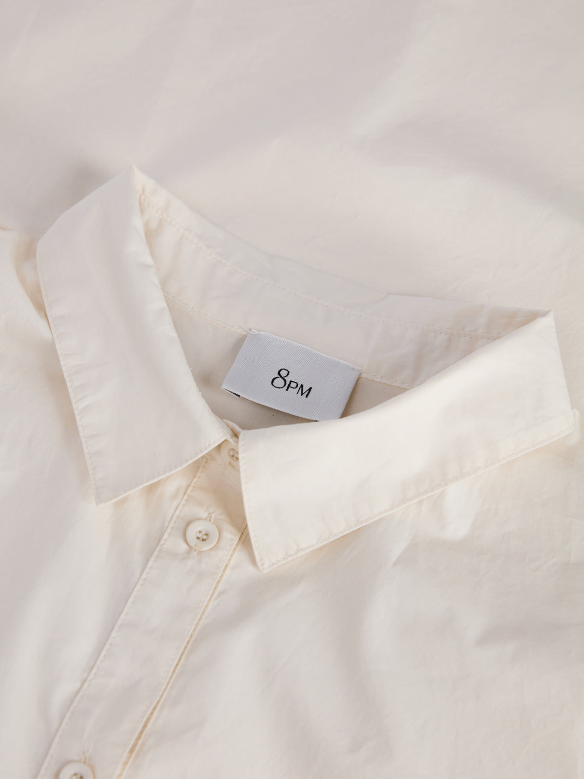 Dorchester Abito Burro donna 8pm - 5