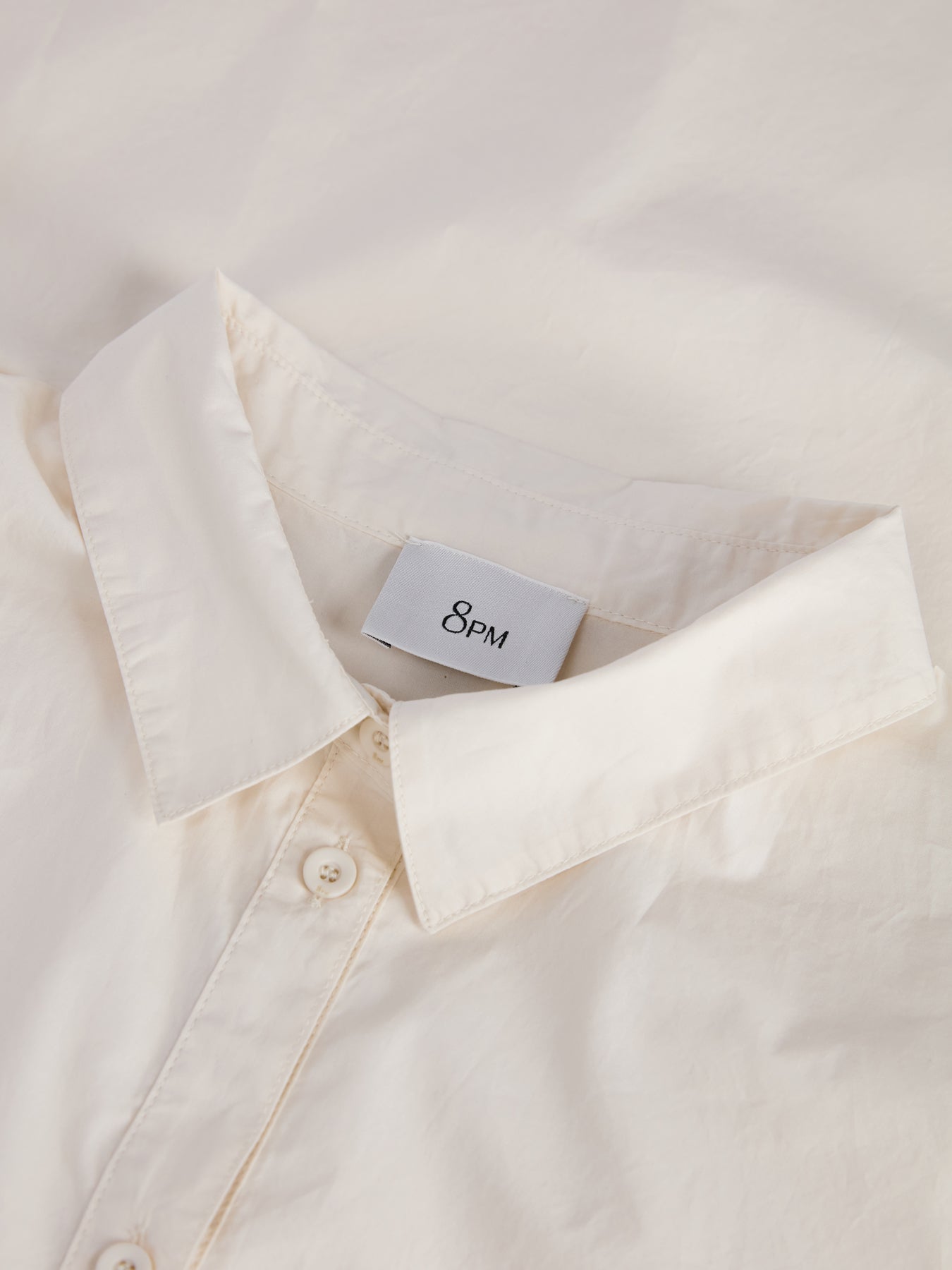 Dorchester Abito Burro donna 8pm - 5