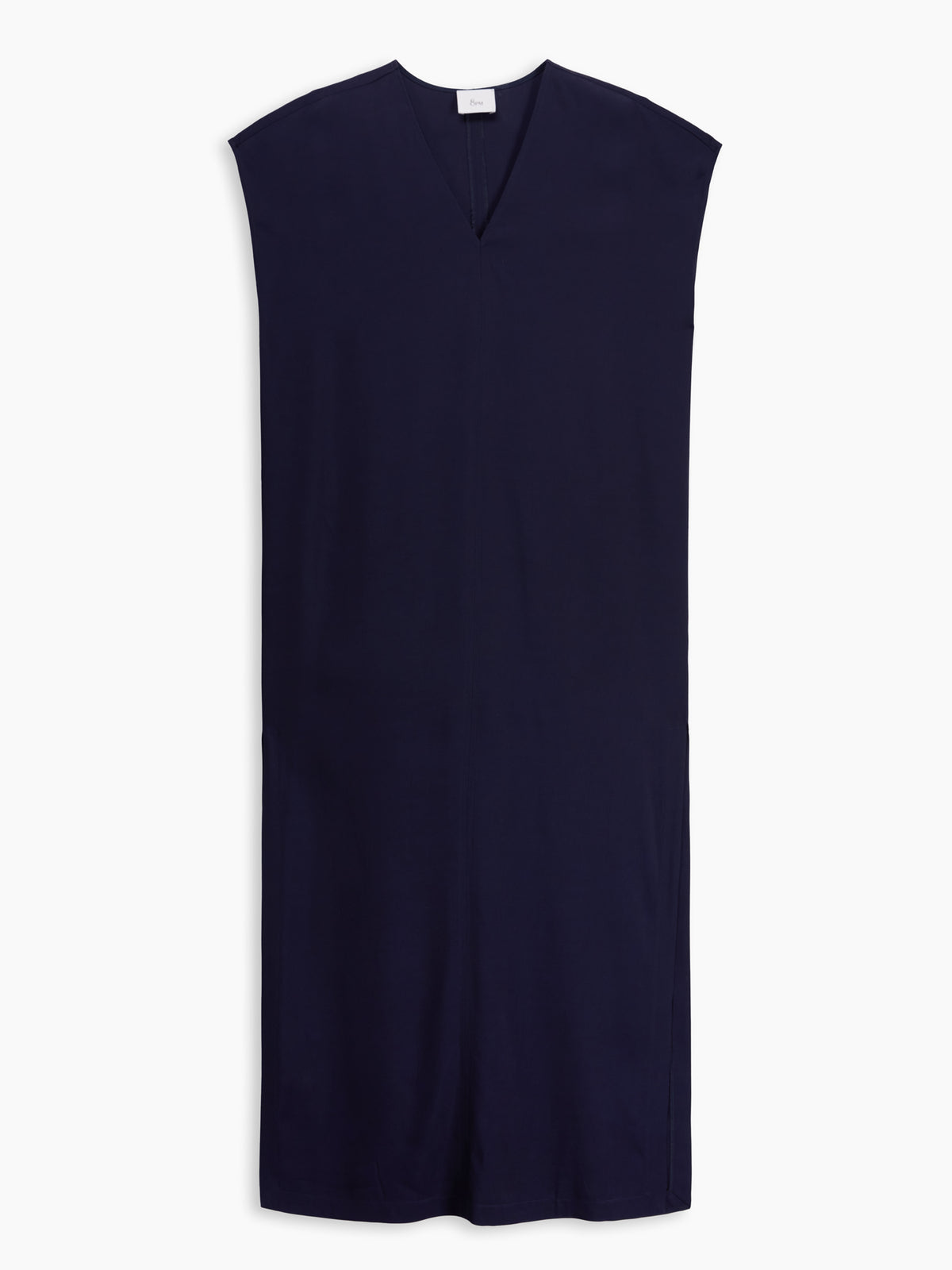 Equinox Abito Blu donna 8pm - 1