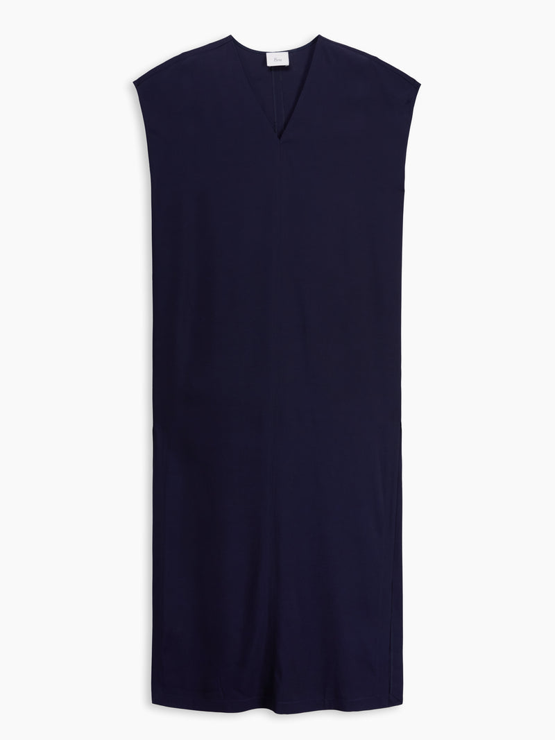 Equinox Abito Blu donna 8pm - 1