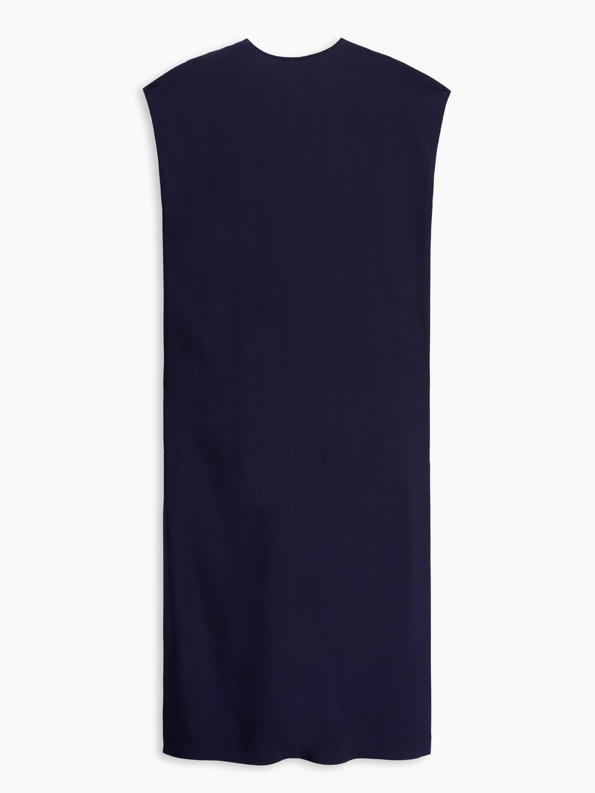 Equinox Abito Blu donna 8pm - 2