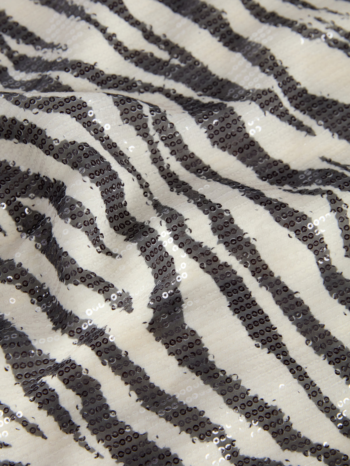 Estrel Abito Nero donna 8pm - 3