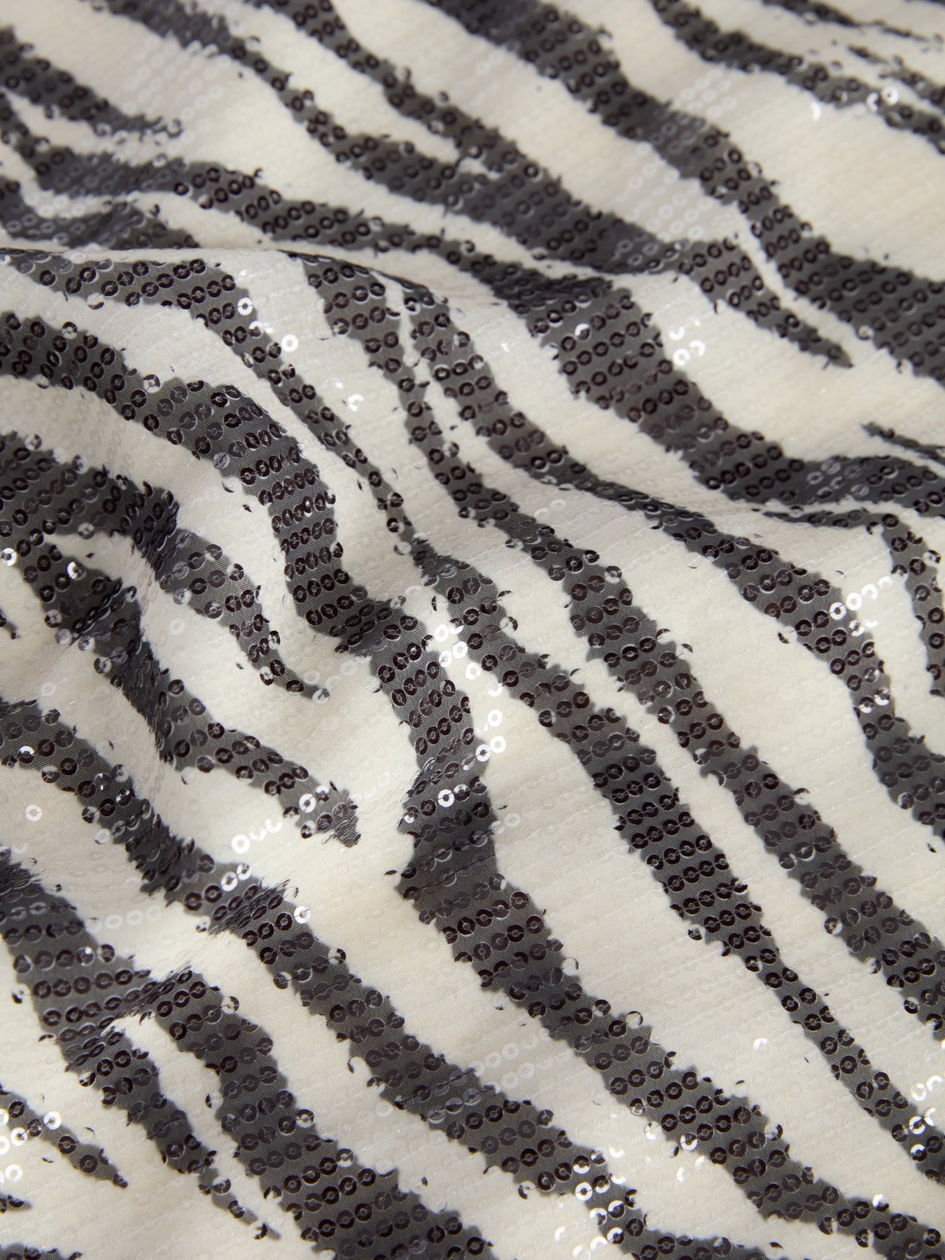 Estrel Abito Nero donna 8pm - 3