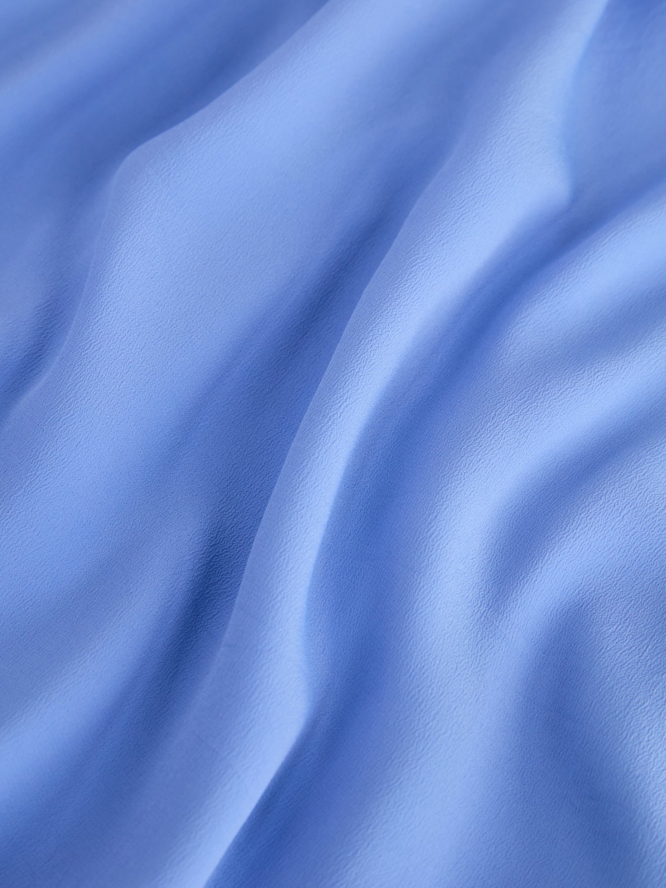 Gleneagles Abito Azzurro Oxford donna 8pm - 4